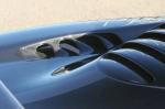 Mosler MT900 GTR XX Twin Turbo Land Shark 2009 года
